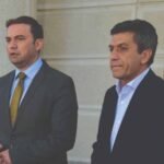 16-30-AKTUALE-.Osmani-dhe-Mexhiti-ne-duel-per-tendere-e-ndertime-te-egra