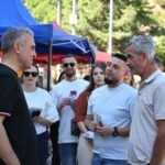 IMG_2277