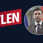 VLEN-BDI-1-696×437