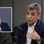 ahmetimexhiti1