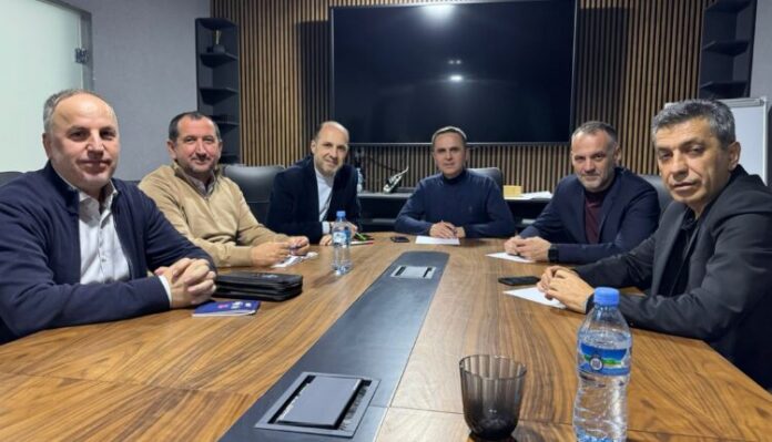 571234662_10163795610928324_6227663167311310572_n-750x430