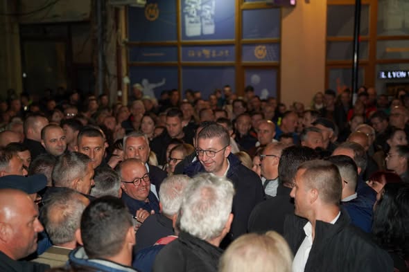 572752077_1423768742438381_4550757547487948622_n