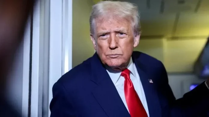 800-0-1761821186xtrump-701-1-696x392