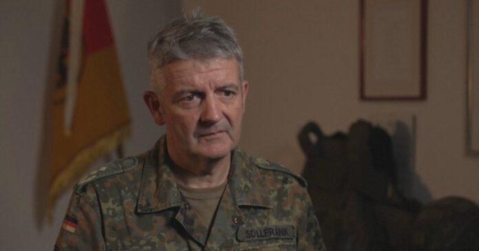 -800-0-76aa341e17315a37fcab764833bcf272