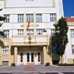 Bitola-zgrada-703×430