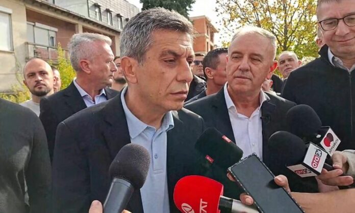 Mexhiti_Micko_Qyra-780x470