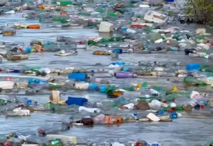 Screenshot-2025-10-28-163659