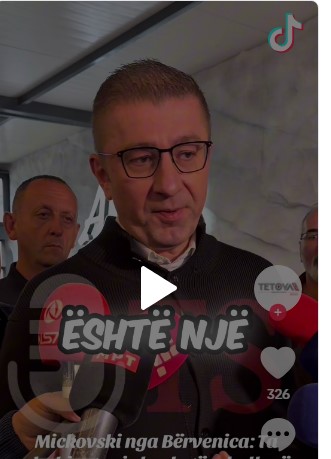 Screenshot_1