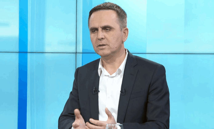 Screenshot_153-780x470