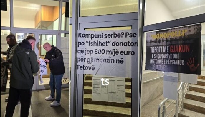 Untitled-191-750x430