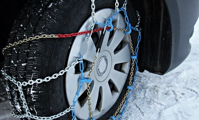 ZINGJIR-DIMER-696x419-1