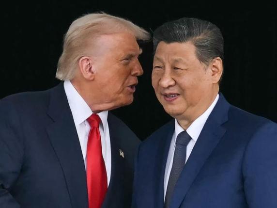 donald-trump-dhe-xi-jinping