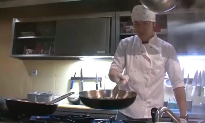 gastronomi-780x470-1