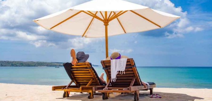 Maqedonia e Veriut  lider rajonal për ditë pushimi dhe ditë jopune