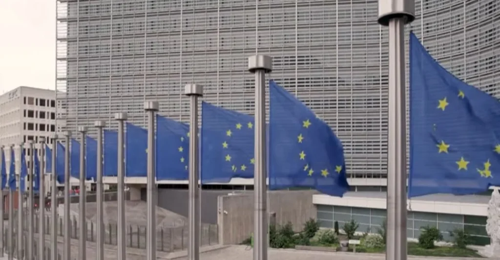 Shqipëria në tregun e përbashkët  zbulohet propozimi i Komisionit Europian për nëntë shtete